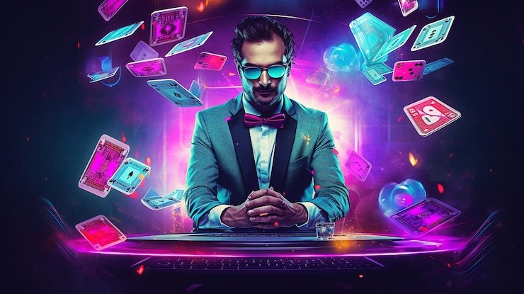Cara mengatur batas bermain dan anggaran hiburan digital secara praktis di x6525