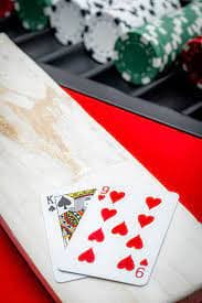 Pemain Indonesia menikmati slot online x6525 melalui ponsel dengan tampilan yang responsif