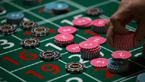 Berbagai cabang olahraga populer tersedia di platform taruhan x6525 untuk pengguna Indonesia