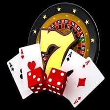 Pengguna dewasa Indonesia menikmati slot online dan live casino setelah login ke x6525