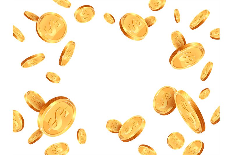 Dealer memandu permainan Baccarat di meja Live Casino x6525