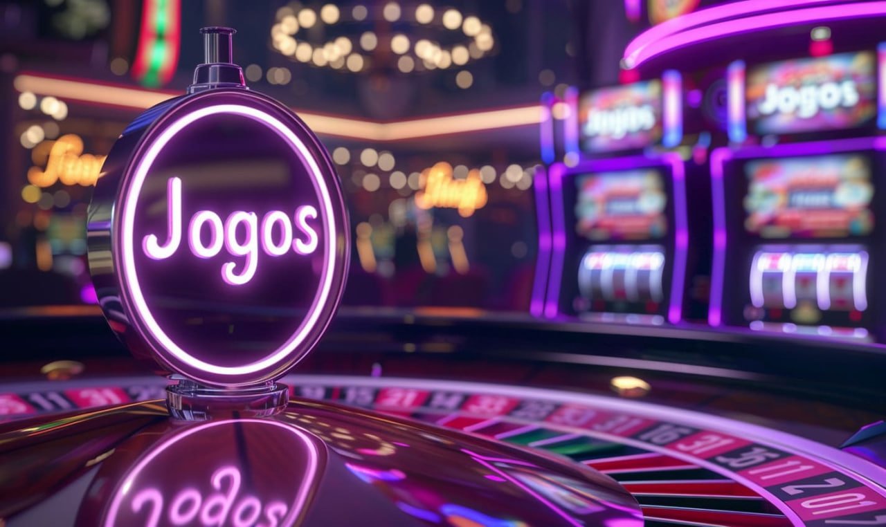 Berbagai jenis slot online tersedia di x6525 mulai dari slot klasik hingga video slot modern