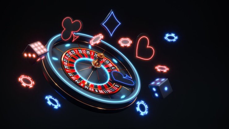 Pengguna x6525 memeriksa tips deposit dan panduan keamanan transaksi di smartphone