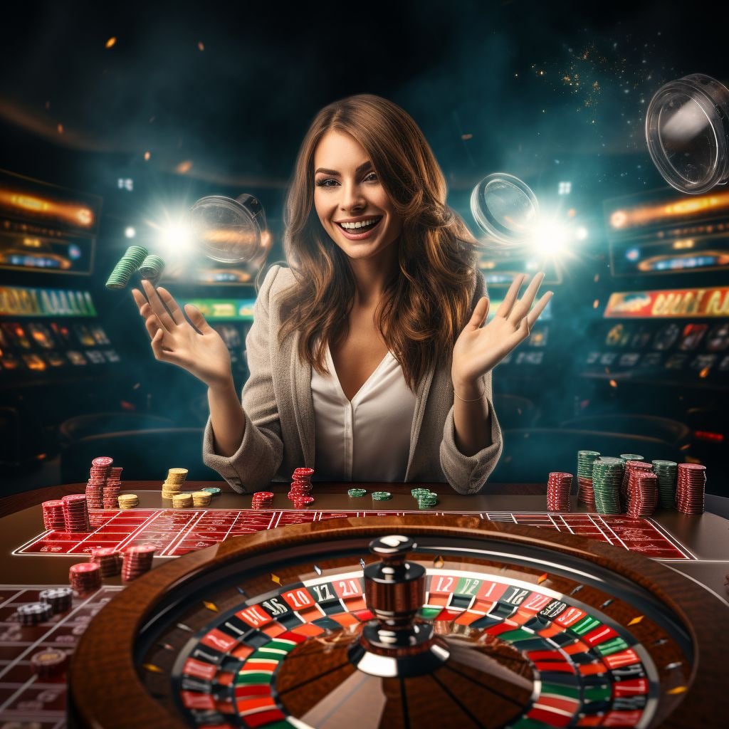 Tampilan antarmuka deposit yang mudah digunakan di platform x6525 dari perangkat mobile