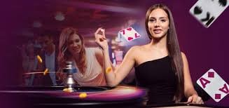 Fitur responsible gaming x6525 membantu pengguna Indonesia bermain dengan bijak dan bertanggung jawab