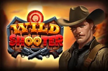 Tampilan antarmuka slot online x6525 yang modern dan responsif di layar ponsel